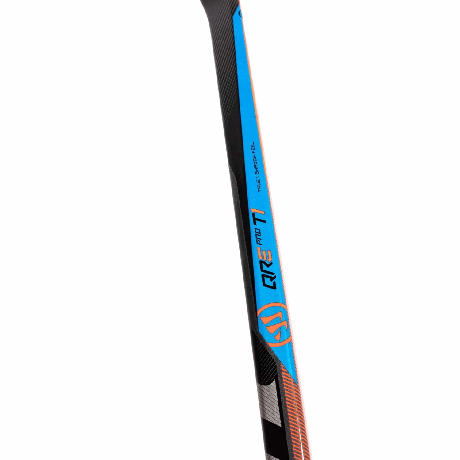 Warrior Covert QRE Pro T1 Intermediate Hockey Stick - Image 8