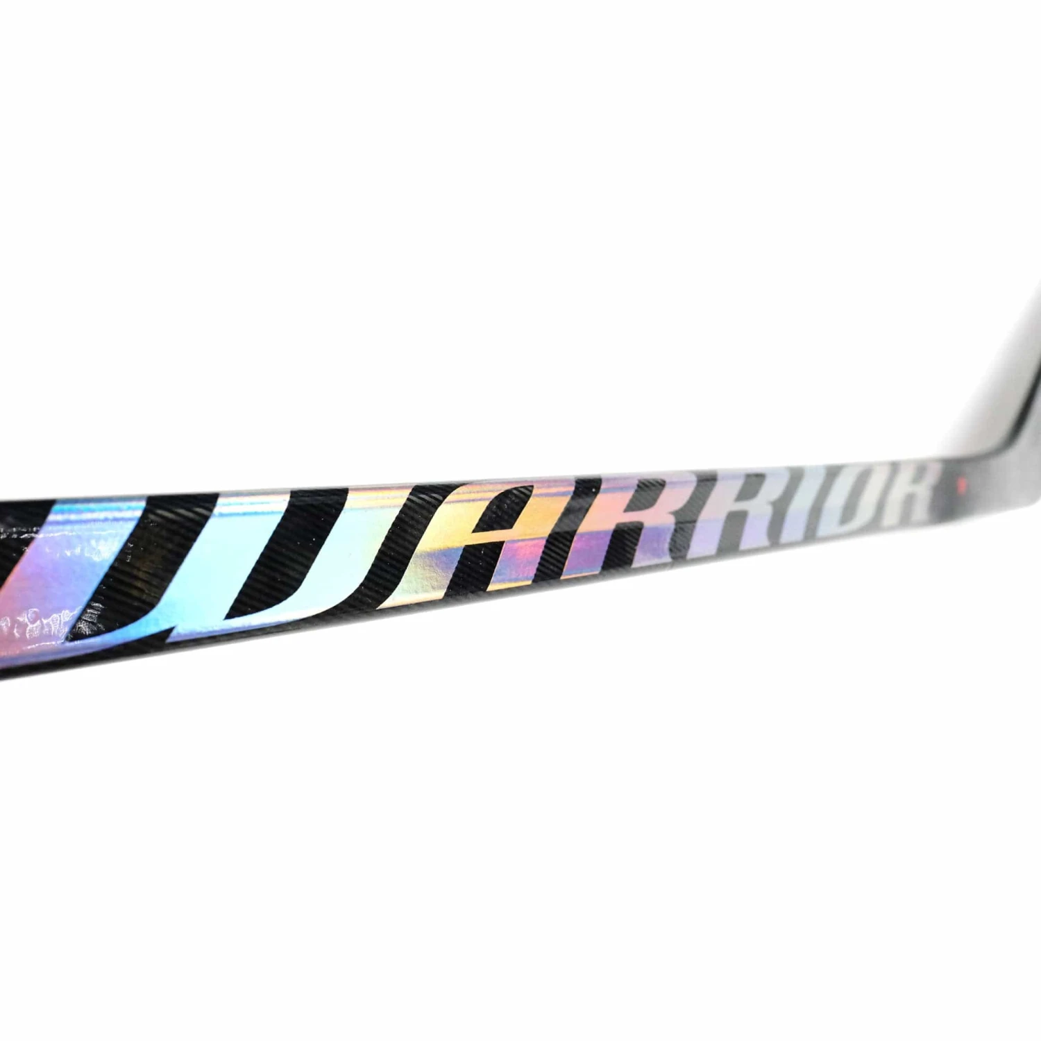 Warrior Novium Pro Intermediate Hockey Stick - Image 3