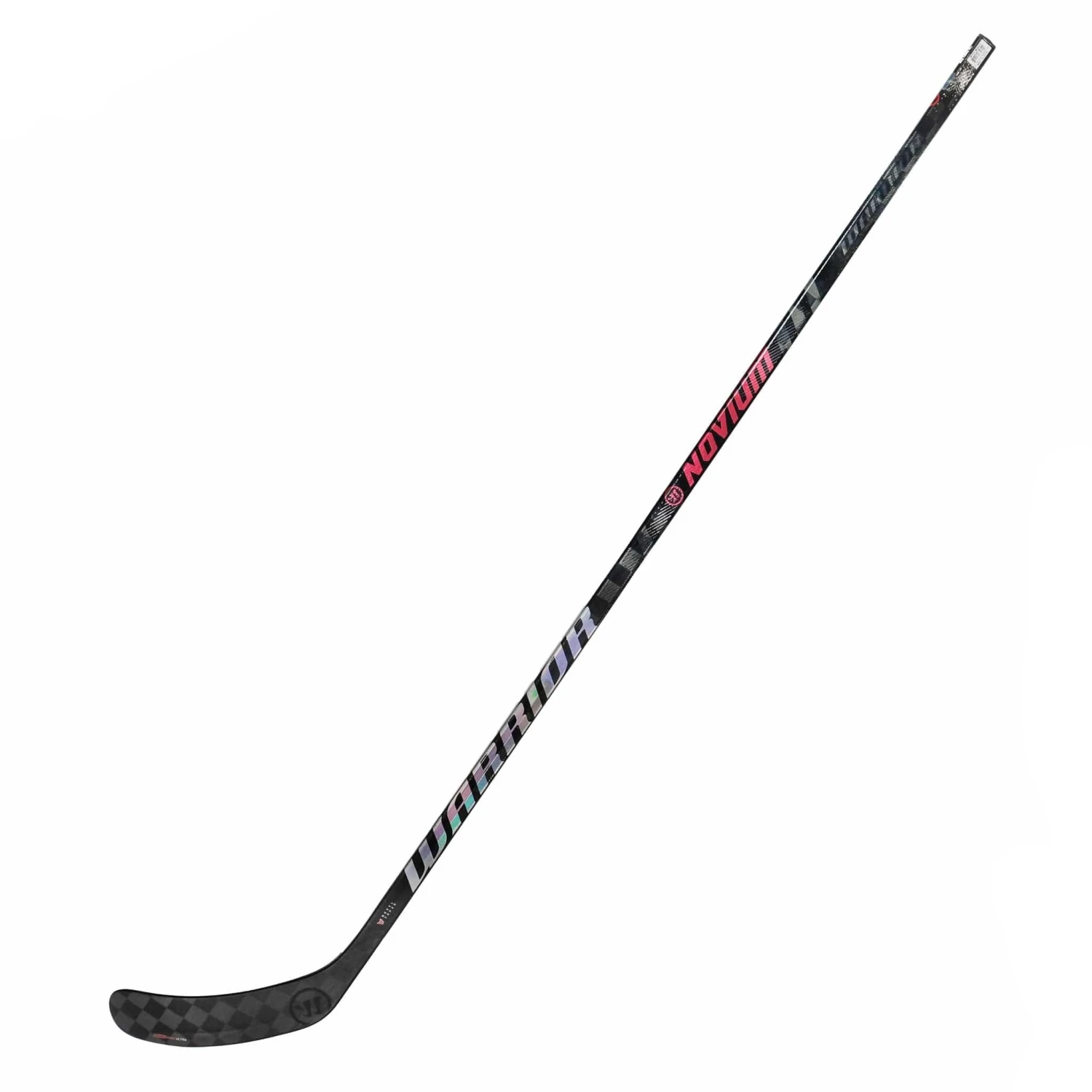 Warrior Novium Pro Intermediate Hockey Stick