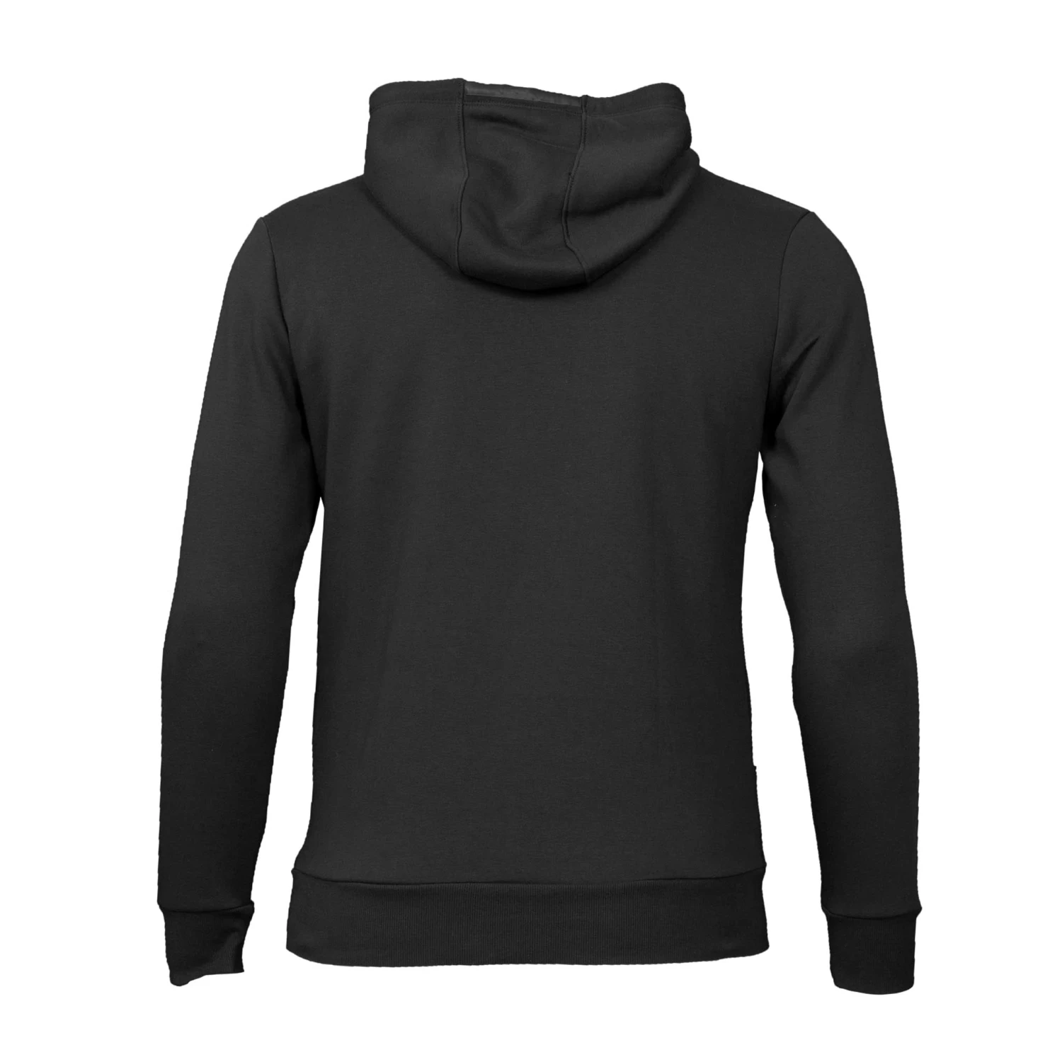 Warrior Alpha X Aspire Mens Hoodie - Image 2