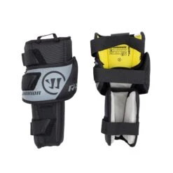 Warrior Ritual X2 Junior Goalie Knee Pads