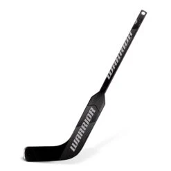 Warrior Ritual V2 Pro+ Composite Mini Goalie Stick
