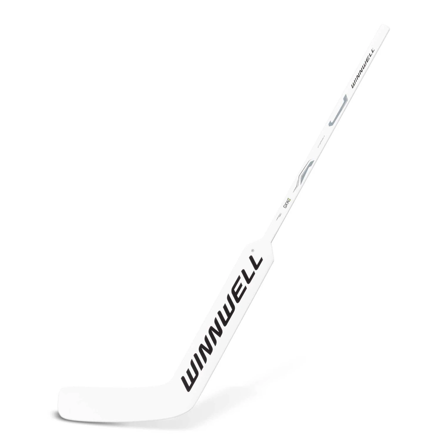 Winnwell GXW1 Junior Wood Goalie Stick