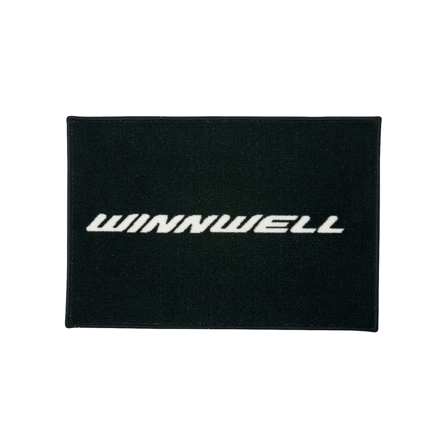 Winnwell Hockey Skate Mat