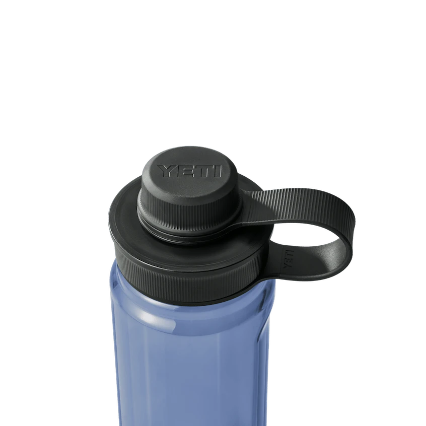 YETI Yonder Tether - Image 4