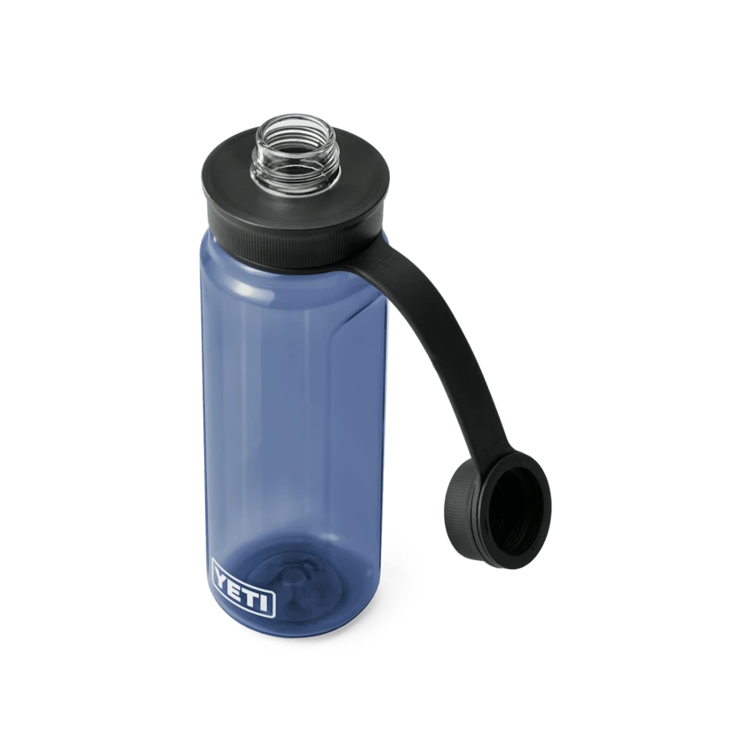 YETI Yonder Tether - Image 6