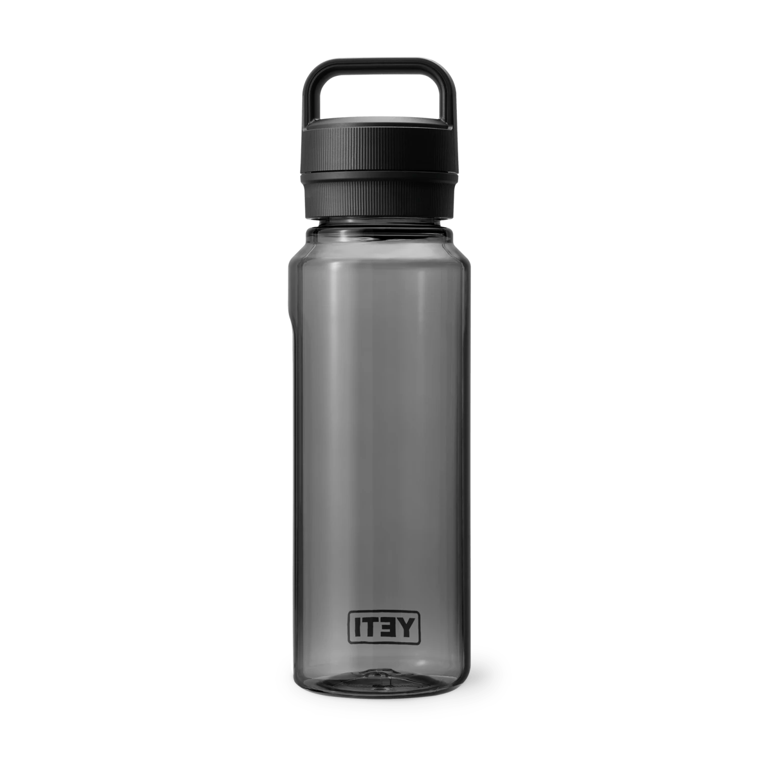 YETI Yonder 1L Water Bottle - Image 2