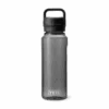 YETI Yonder 1L Water Bottle