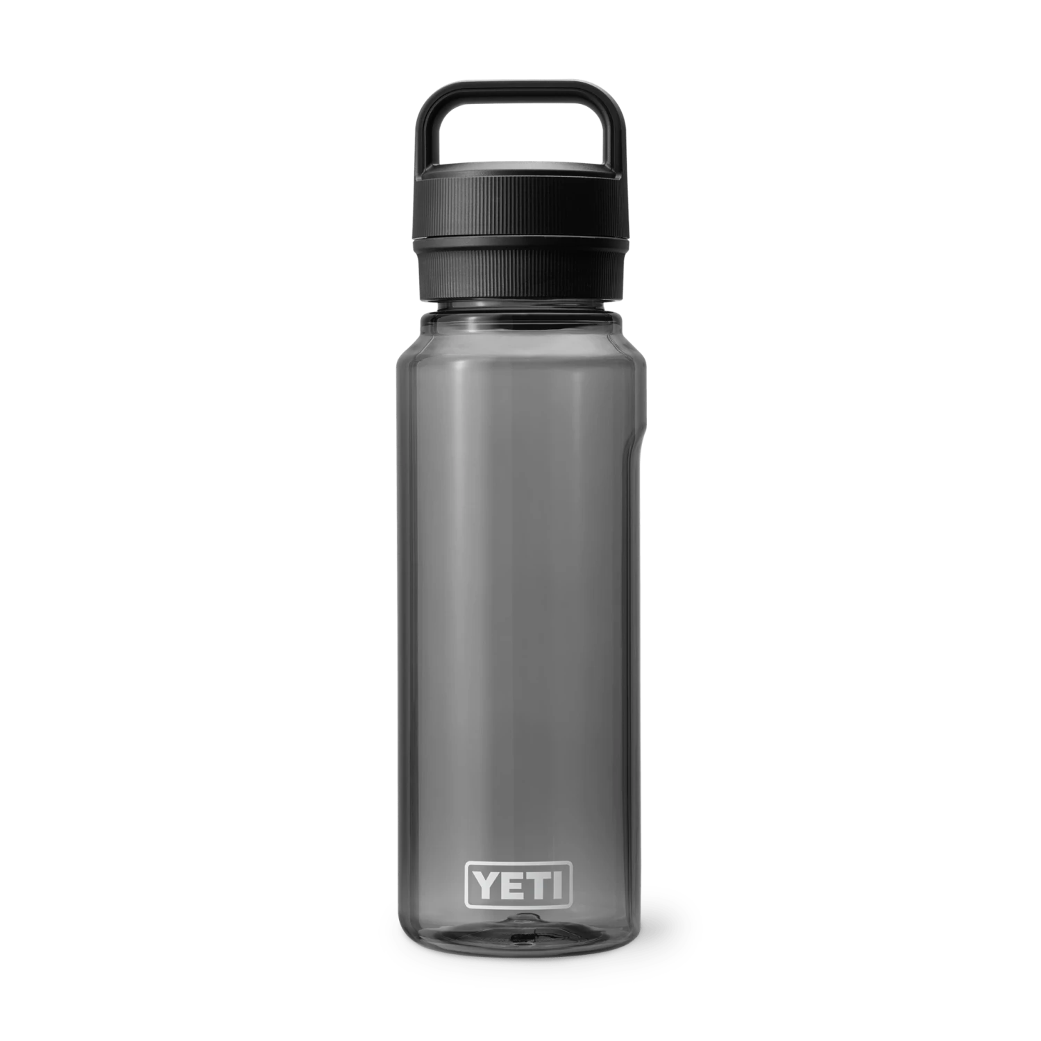 YETI Yonder 1L Water Bottle