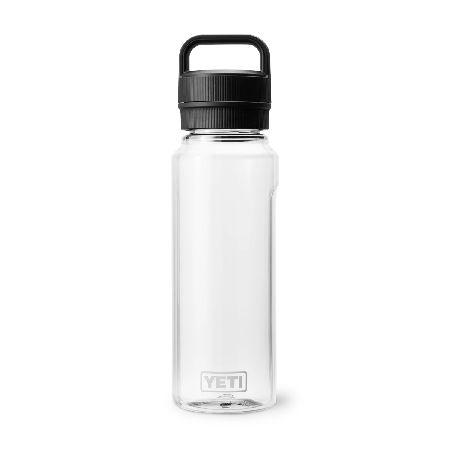 YETI Yonder 1L Water Bottle - Image 8