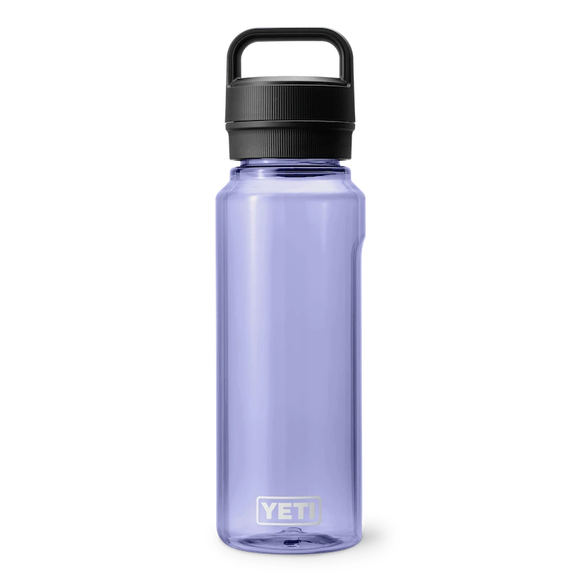 YETI Yonder 1L Water Bottle - Image 9