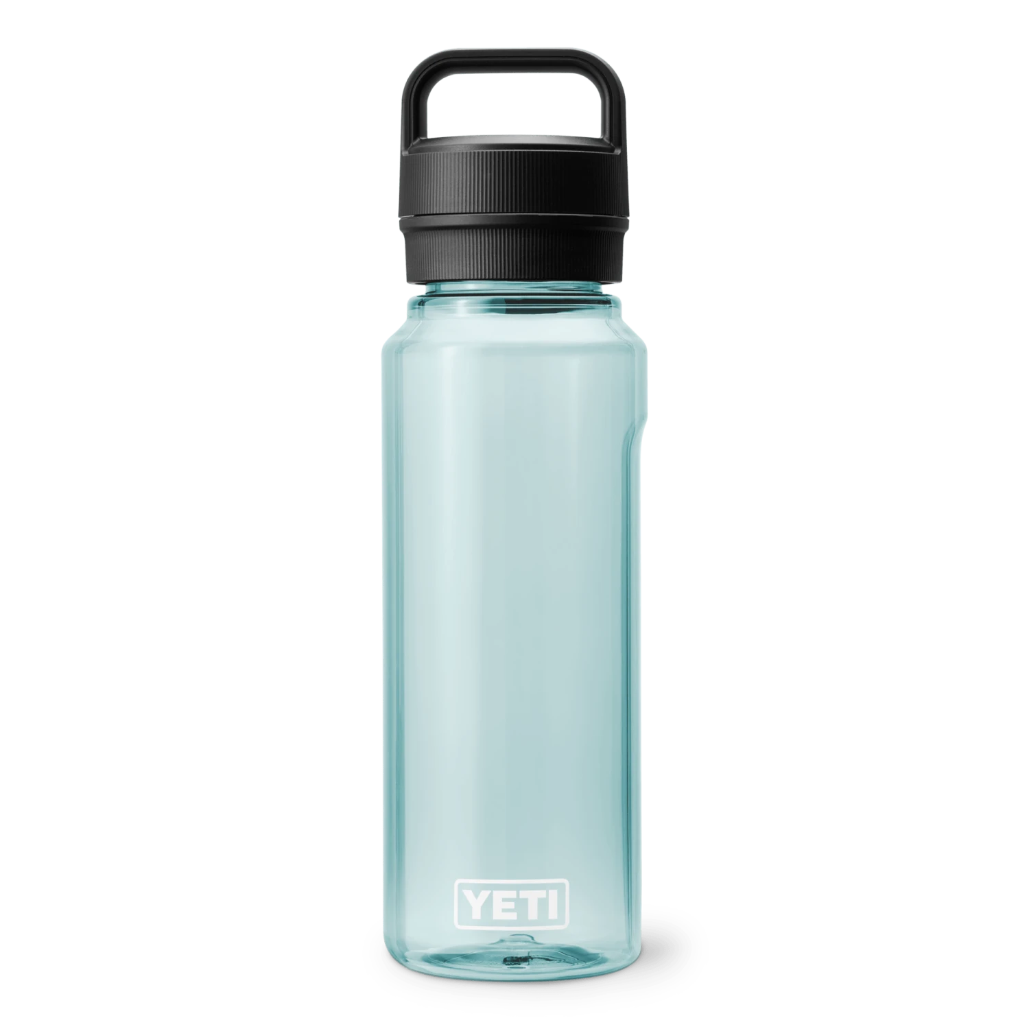 YETI Yonder 1L Water Bottle - Image 7