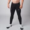 Zenkai Hockey Compression Jock Pant